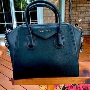 Antigona Designer Bag